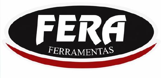 FERA Ferramentas
