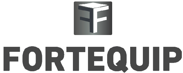 FORTEQUIP