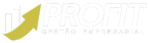 PROFIT Gestão Empresarial