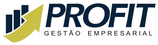 PROFIT Gestão Empresarial